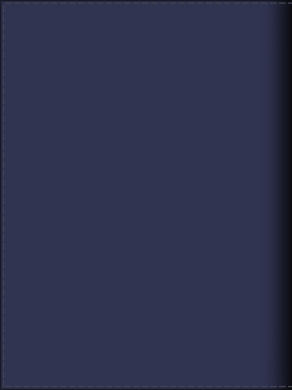 Stacks Image 871